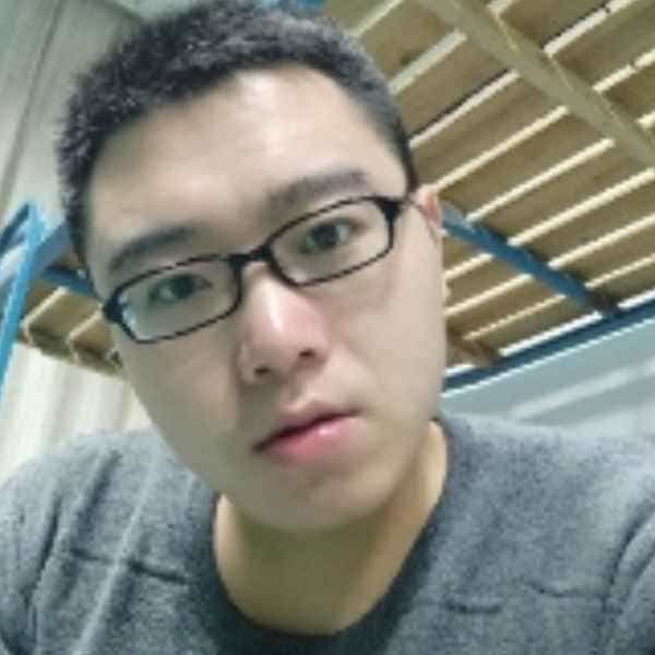32岁岁河北单身帅哥 - 威海吉缘网