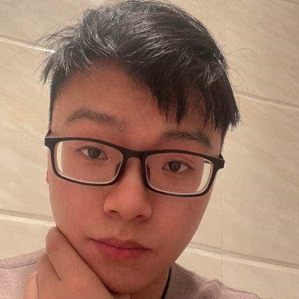 28岁岁浙江单身帅哥 - 威海吉缘网