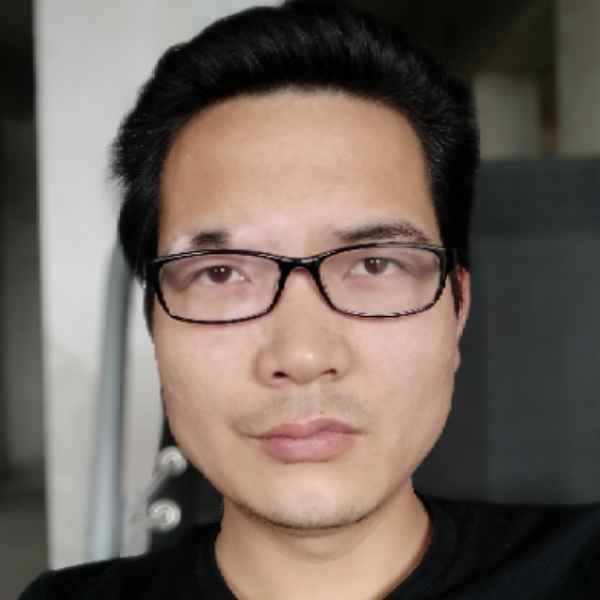 35岁岁湖北单身帅哥 - 威海吉缘网