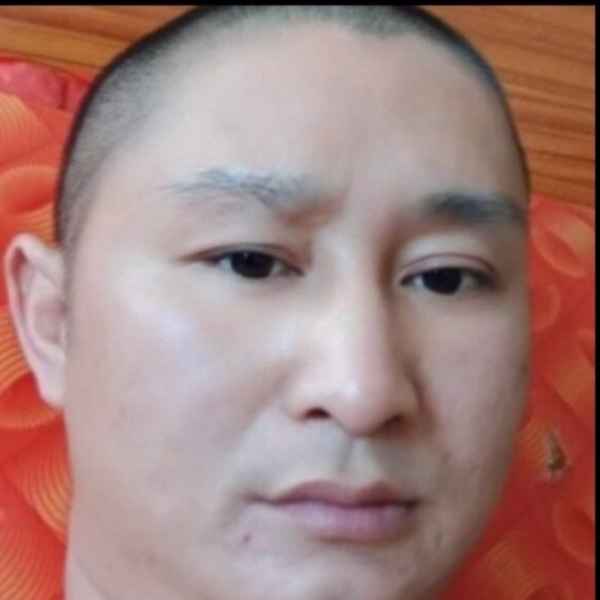 38岁岁湖南单身帅哥 - 威海吉缘网