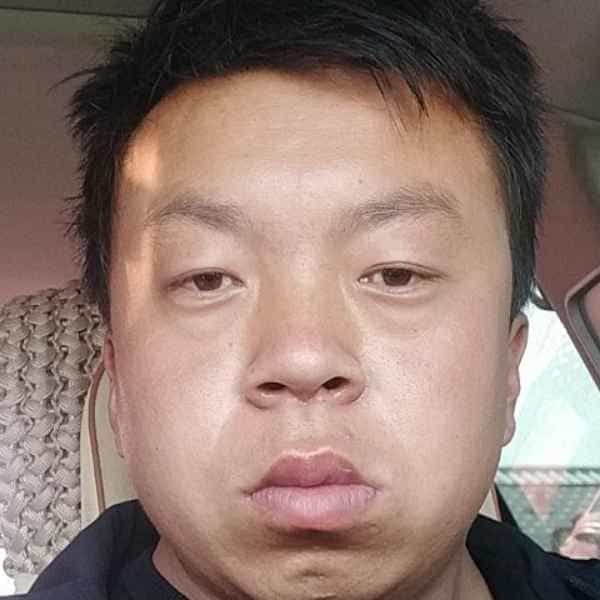 32岁岁内蒙古单身帅哥 - 威海吉缘网