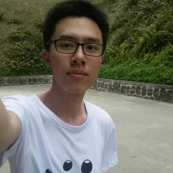 38岁岁浙江单身帅哥 - 威海吉缘网