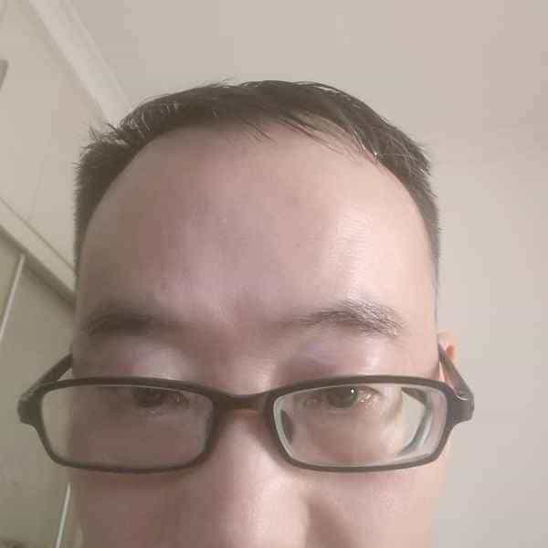 35岁岁浙江单身帅哥 - 威海吉缘网