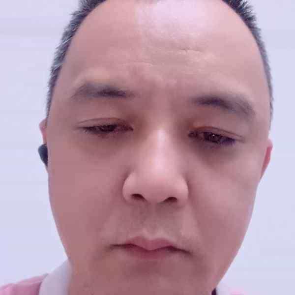 35岁岁广东单身帅哥 - 威海吉缘网