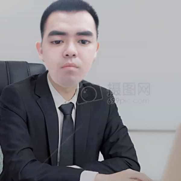 31岁岁福建单身帅哥 - 威海吉缘网