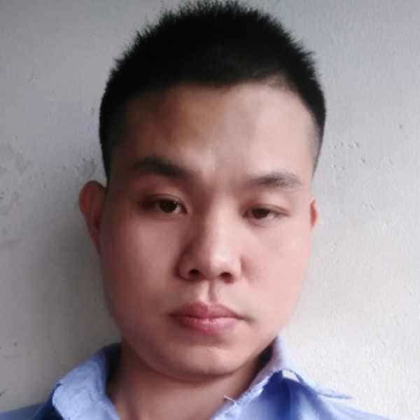 35岁岁福建单身帅哥 - 威海吉缘网