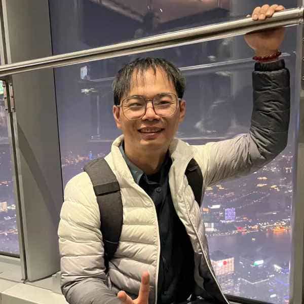 37岁岁四川单身帅哥 - 威海吉缘网