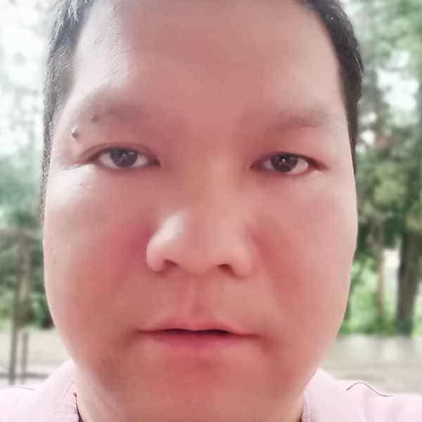 41岁岁湖南单身帅哥 - 威海吉缘网