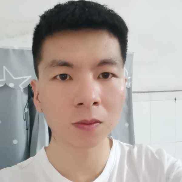35岁岁湖北单身帅哥 - 威海吉缘网