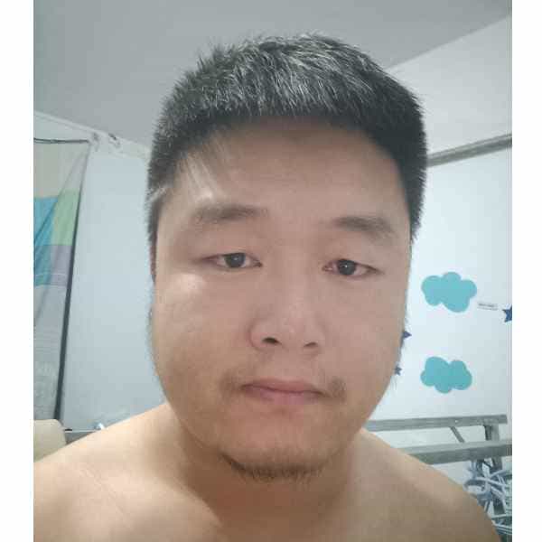 35岁岁山东单身帅哥 - 威海吉缘网