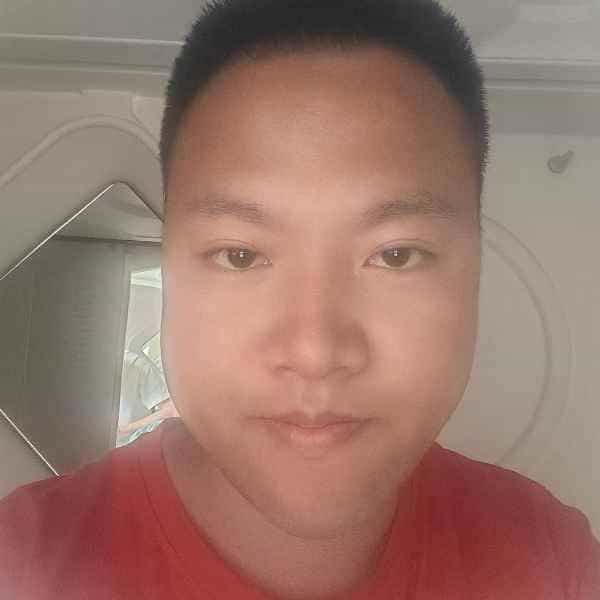 28岁岁湖北单身帅哥 - 威海吉缘网