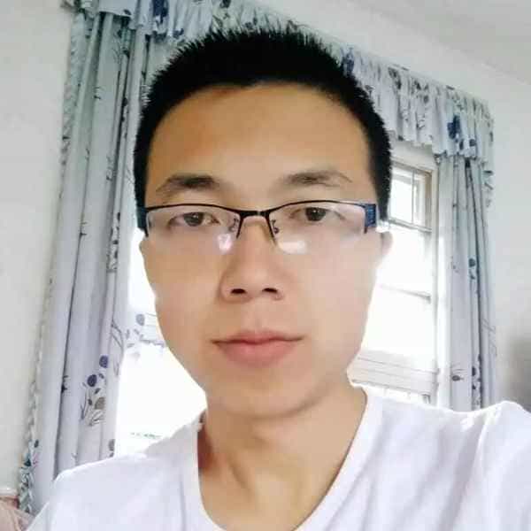 40岁岁陕西单身帅哥 - 威海吉缘网
