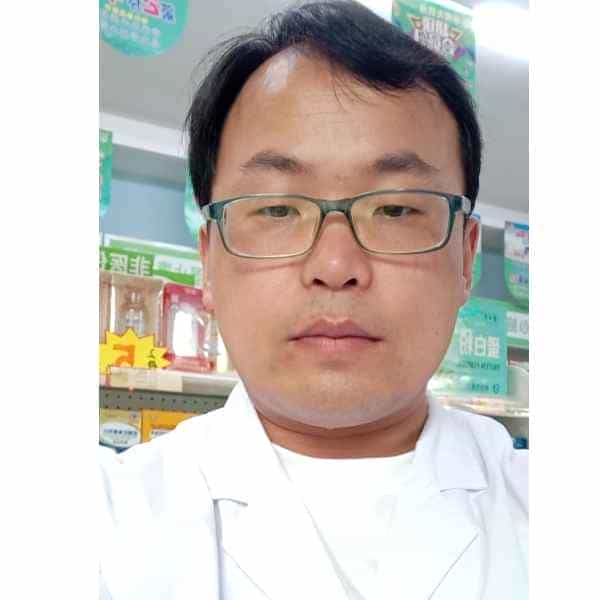 33岁岁河南单身帅哥 - 威海吉缘网