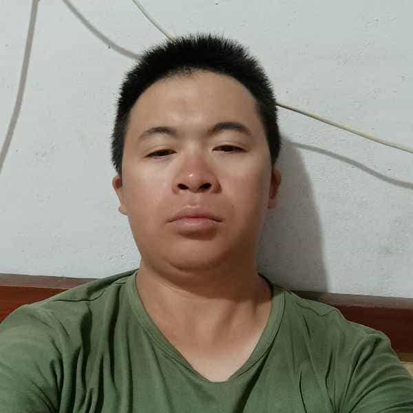 36岁岁四川单身帅哥 - 威海吉缘网