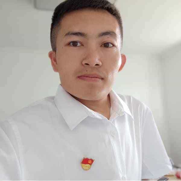 30岁岁云南单身帅哥 - 威海吉缘网