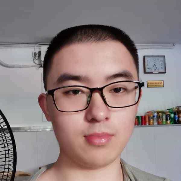 24岁岁安徽单身帅哥 - 威海吉缘网