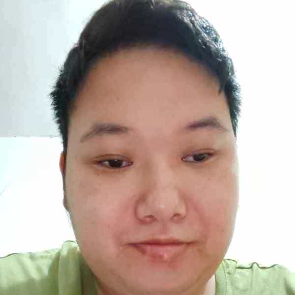 35岁岁浙江单身帅哥 - 威海吉缘网