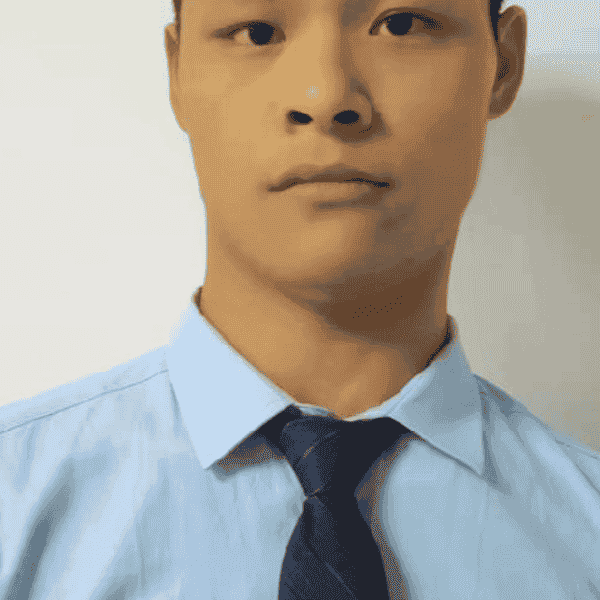 28岁岁江西单身帅哥 - 威海吉缘网