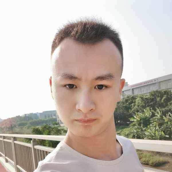 32岁岁陕西单身帅哥 - 威海吉缘网