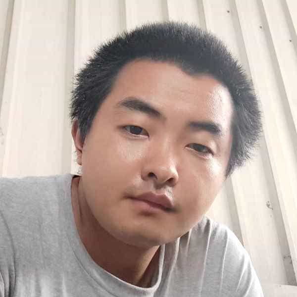 31岁岁浙江单身帅哥 - 威海吉缘网