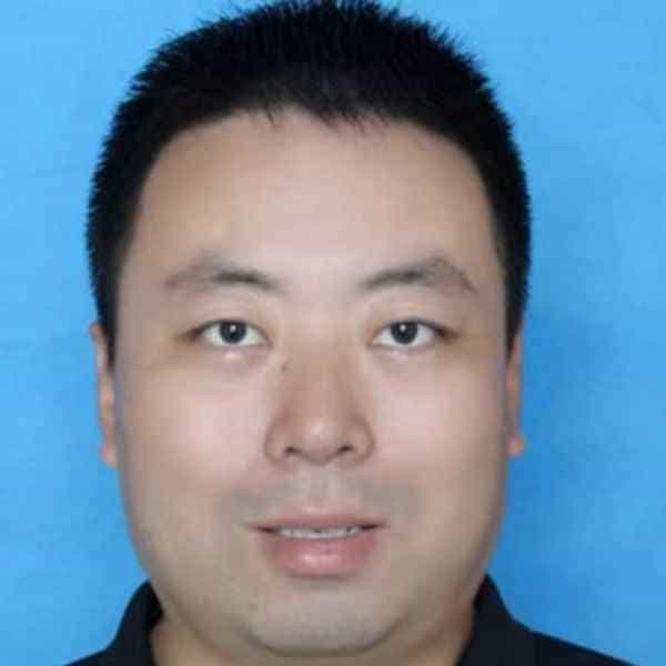 43岁岁河北单身帅哥 - 威海吉缘网