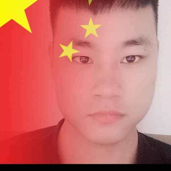 35岁岁湖北单身帅哥 - 威海吉缘网