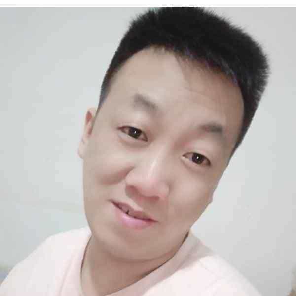 37岁岁甘肃单身帅哥 - 威海吉缘网