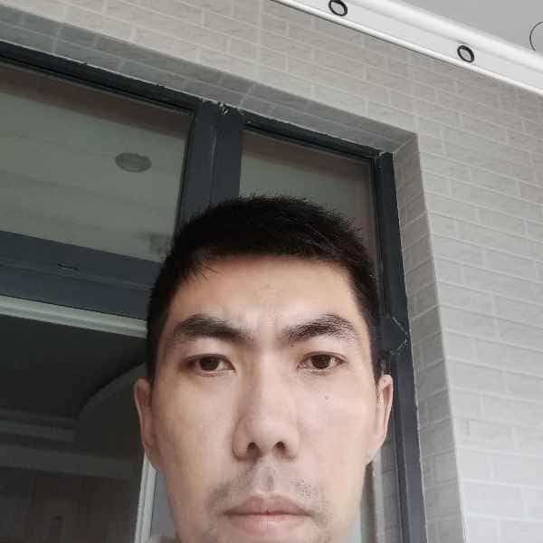 39岁岁江苏单身帅哥 - 威海吉缘网