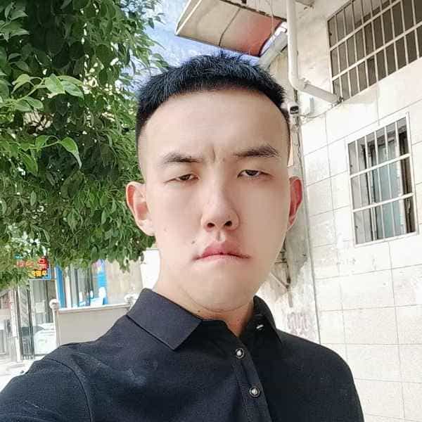 30岁岁湖南单身帅哥 - 威海吉缘网