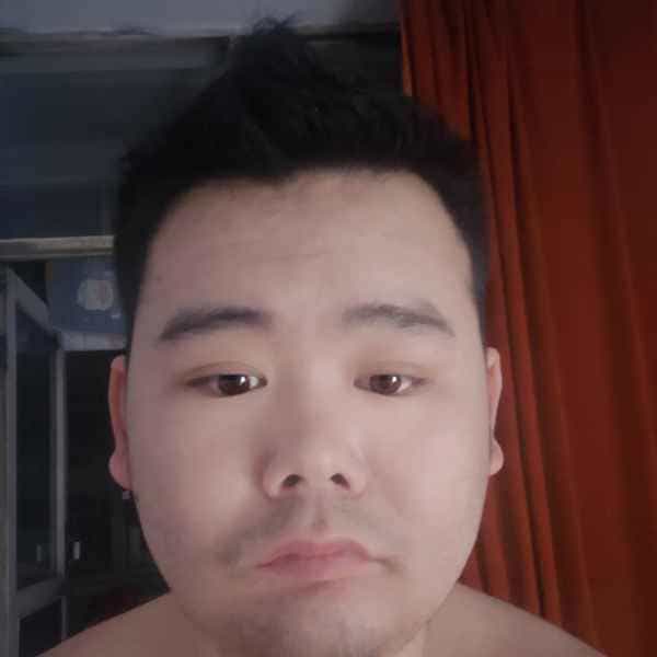 25岁岁山西单身帅哥 - 威海吉缘网