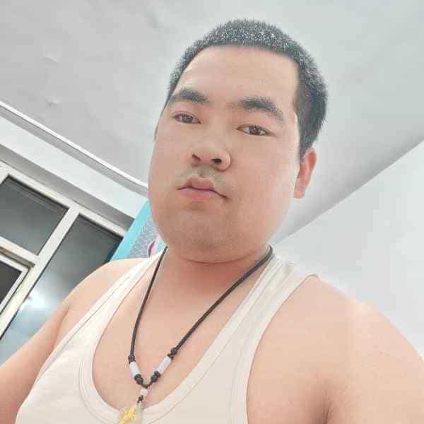 35岁岁内蒙古单身帅哥 - 威海吉缘网