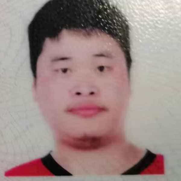39岁岁浙江单身帅哥 - 威海吉缘网