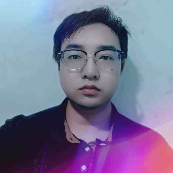30岁岁甘肃单身帅哥 - 威海吉缘网