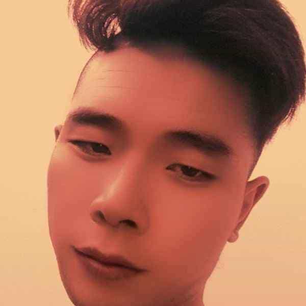 28岁岁陕西单身帅哥 - 威海吉缘网
