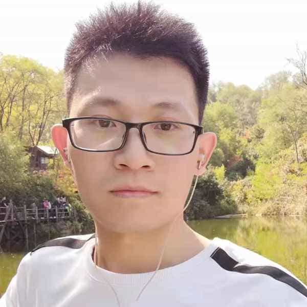 37岁岁山东单身帅哥 - 威海吉缘网