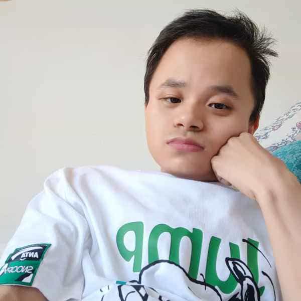 30岁岁黑龙江单身帅哥 - 威海吉缘网