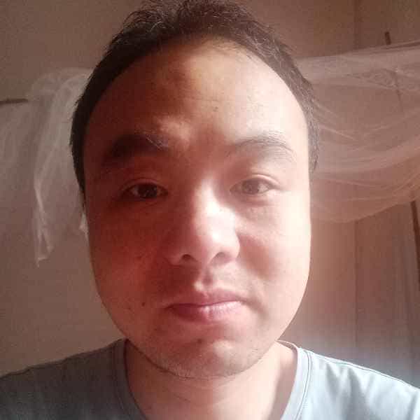 42岁岁河南单身帅哥 - 威海吉缘网