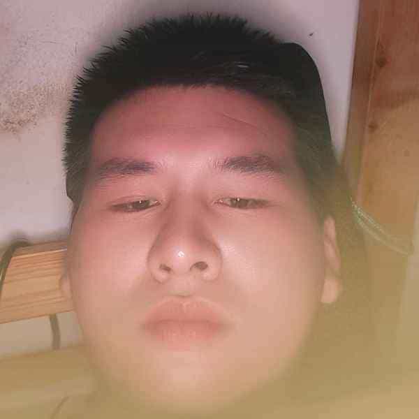 32岁岁吉林单身帅哥 - 威海吉缘网