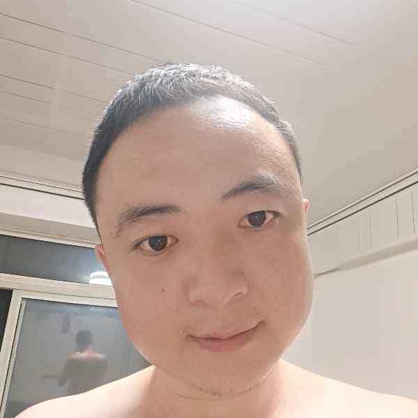 35岁岁辽宁单身帅哥 - 威海吉缘网
