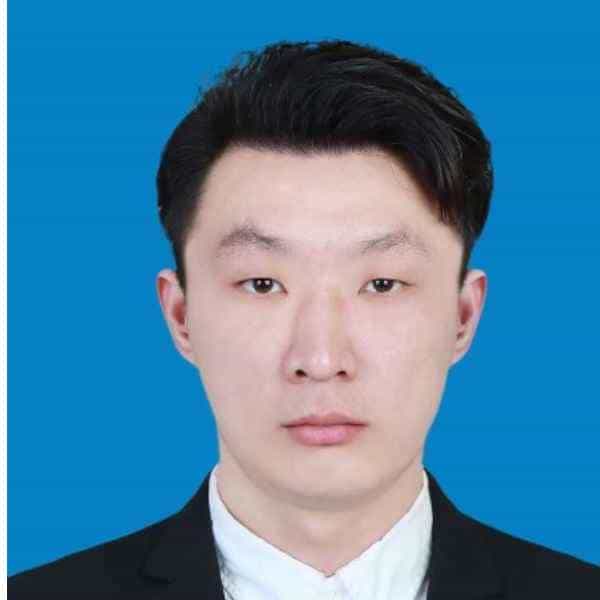 30岁岁山东单身帅哥 - 威海吉缘网