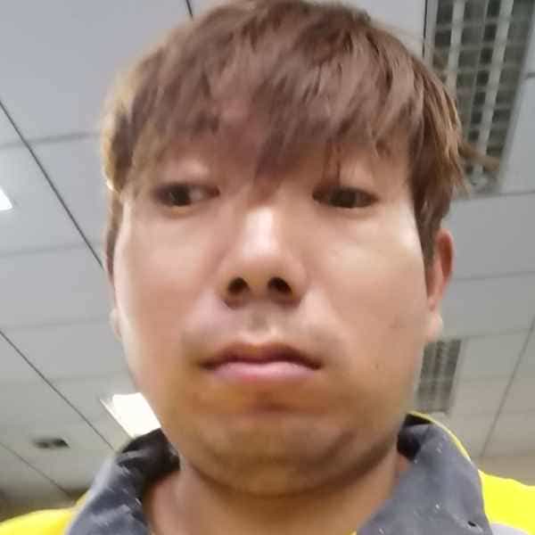 30岁岁山西单身帅哥 - 威海吉缘网