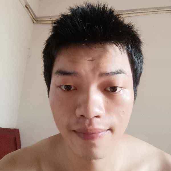 26岁岁贵州单身帅哥 - 威海吉缘网