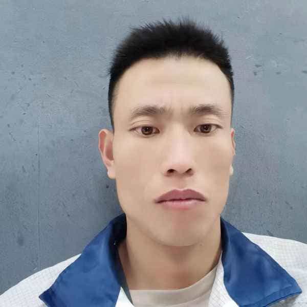 35岁岁河南单身帅哥 - 威海吉缘网