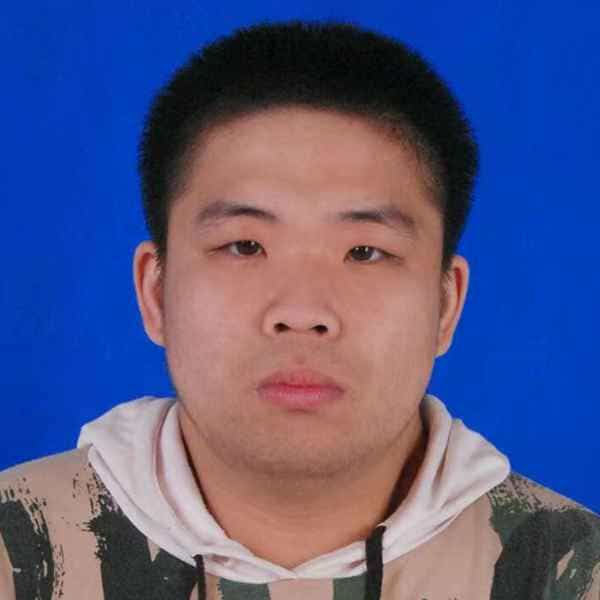28岁岁山东单身帅哥 - 威海吉缘网