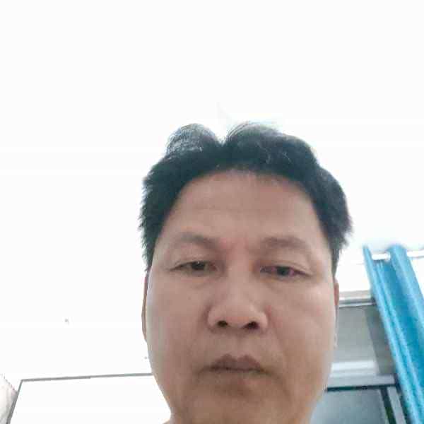 45岁岁海南单身帅哥 - 威海吉缘网