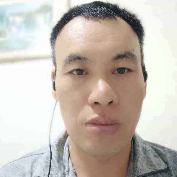 48岁岁四川单身帅哥 - 威海吉缘网