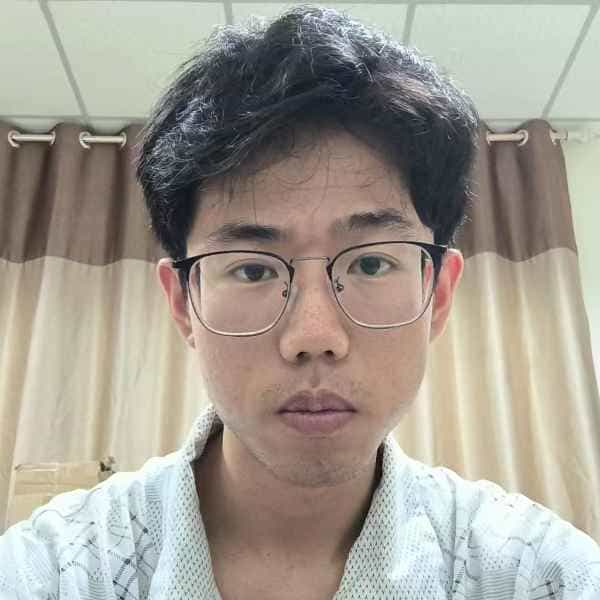 28岁岁山西单身帅哥 - 威海吉缘网