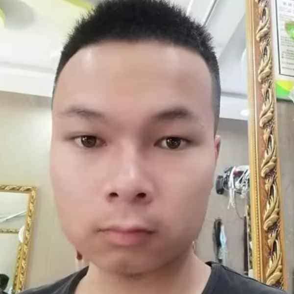 29岁岁云南单身帅哥 - 威海吉缘网
