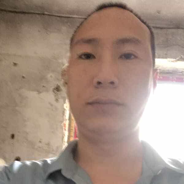 40岁岁重庆单身帅哥 - 威海吉缘网