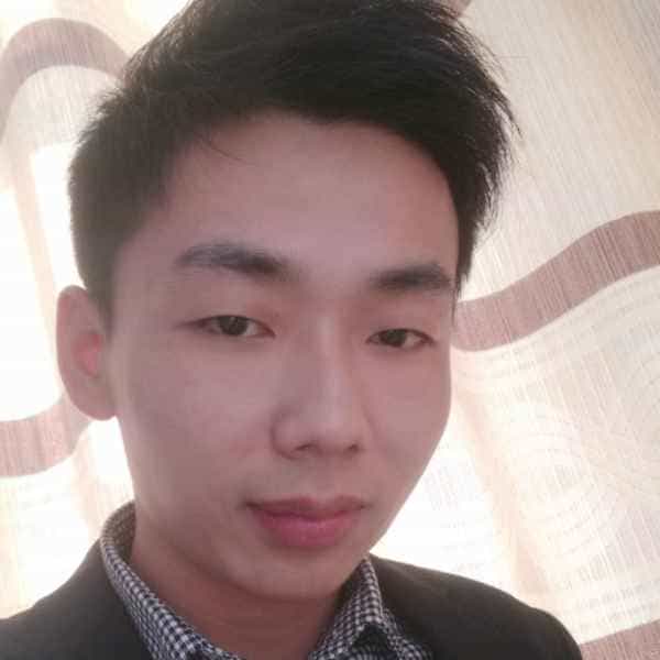 38岁岁江苏单身帅哥 - 威海吉缘网